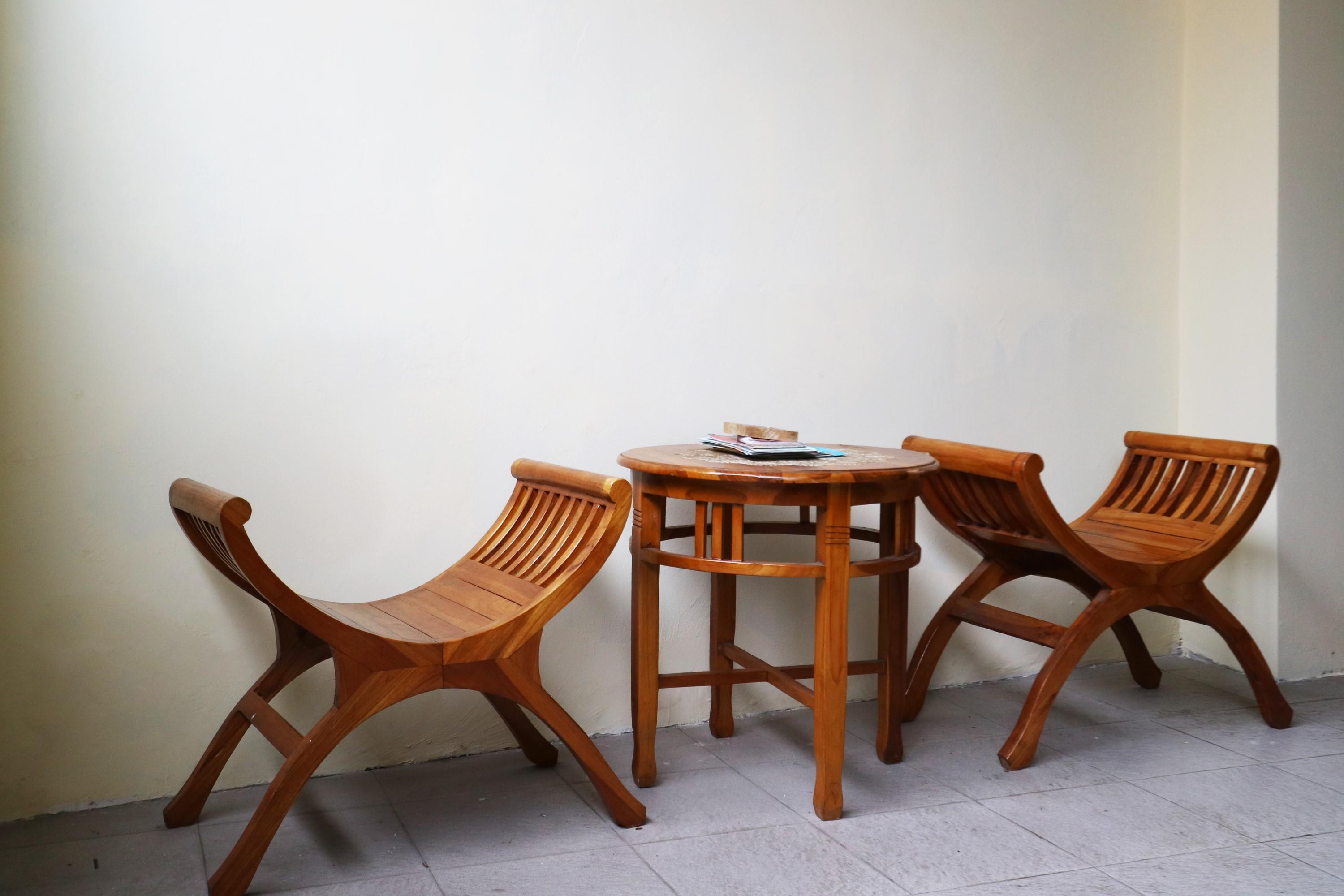 Anantaya Home Denpasar Eksteriør bilde